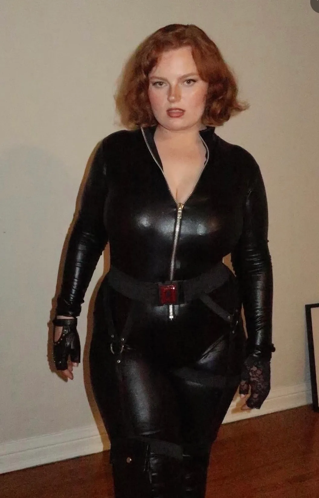 Rachel Boudwin photo 3 — Actress, Writer