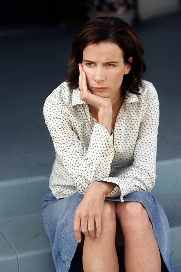 Rachel Griffiths photo 12 — Actress, Director, Australian