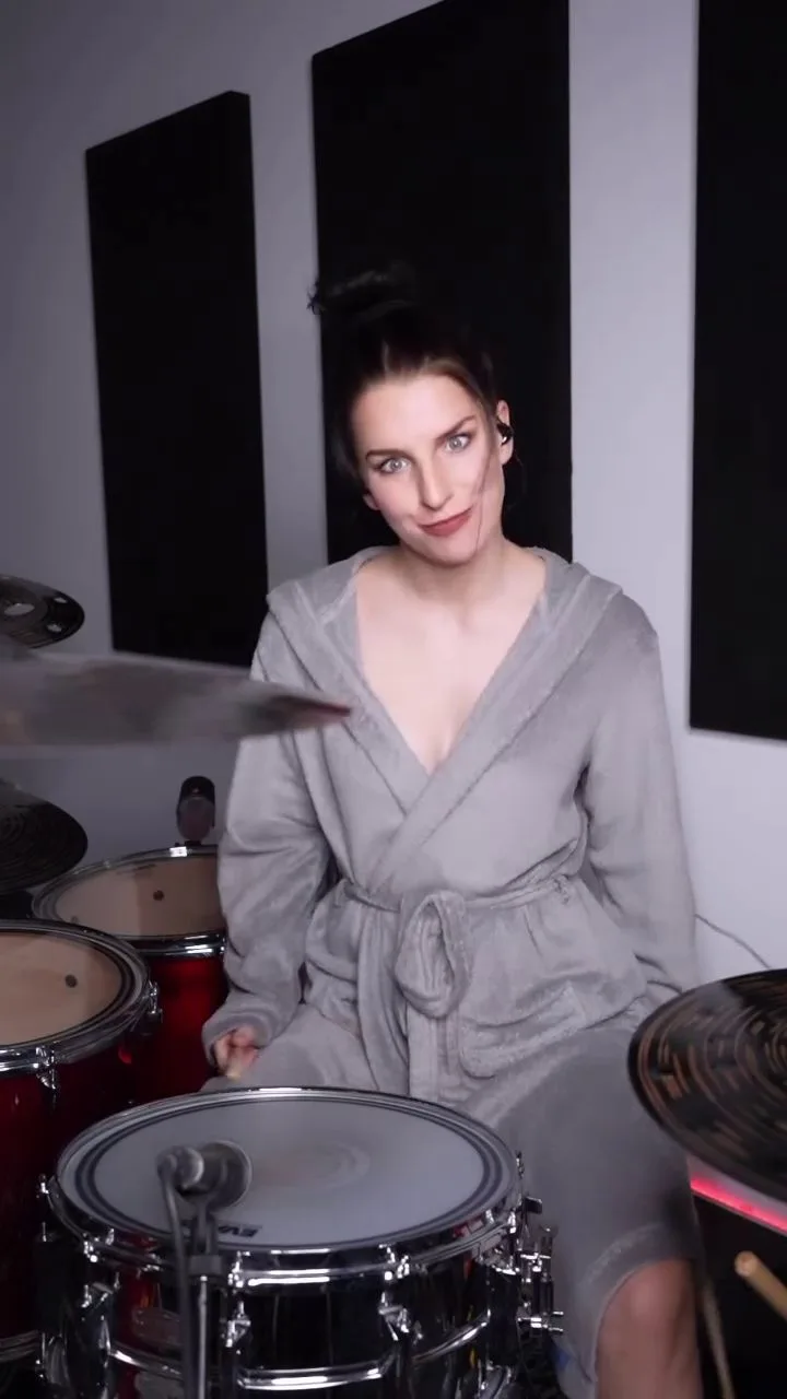 Raja Meissner photo 12 — Influencer, Musician, German