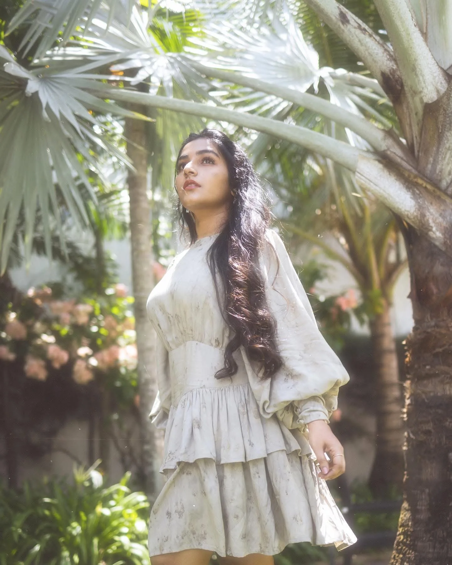 Rajisha Vijayan photo 11 — Asian, Actress