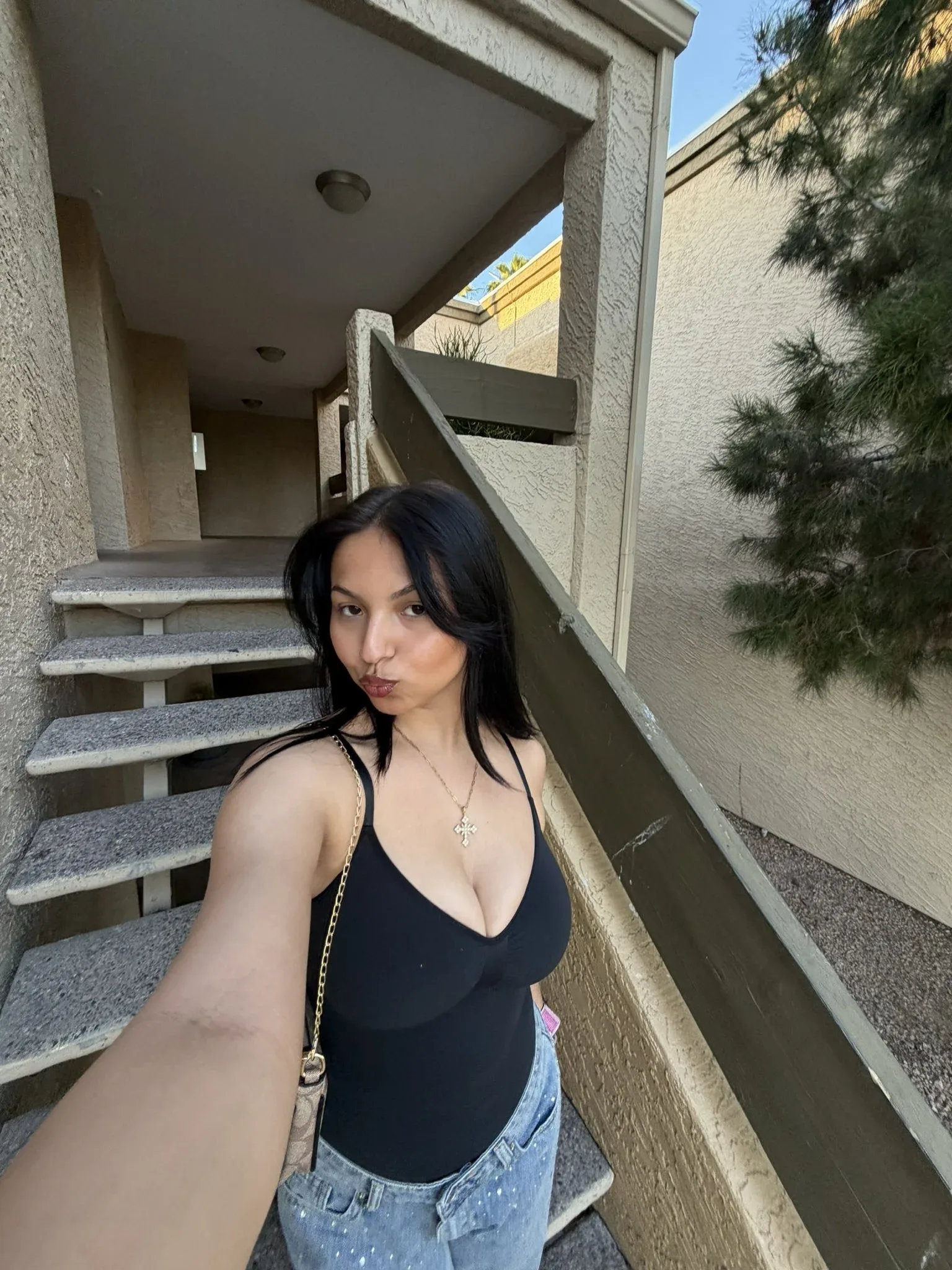 Ravyn Moore — Adult Model, Porn Star, American