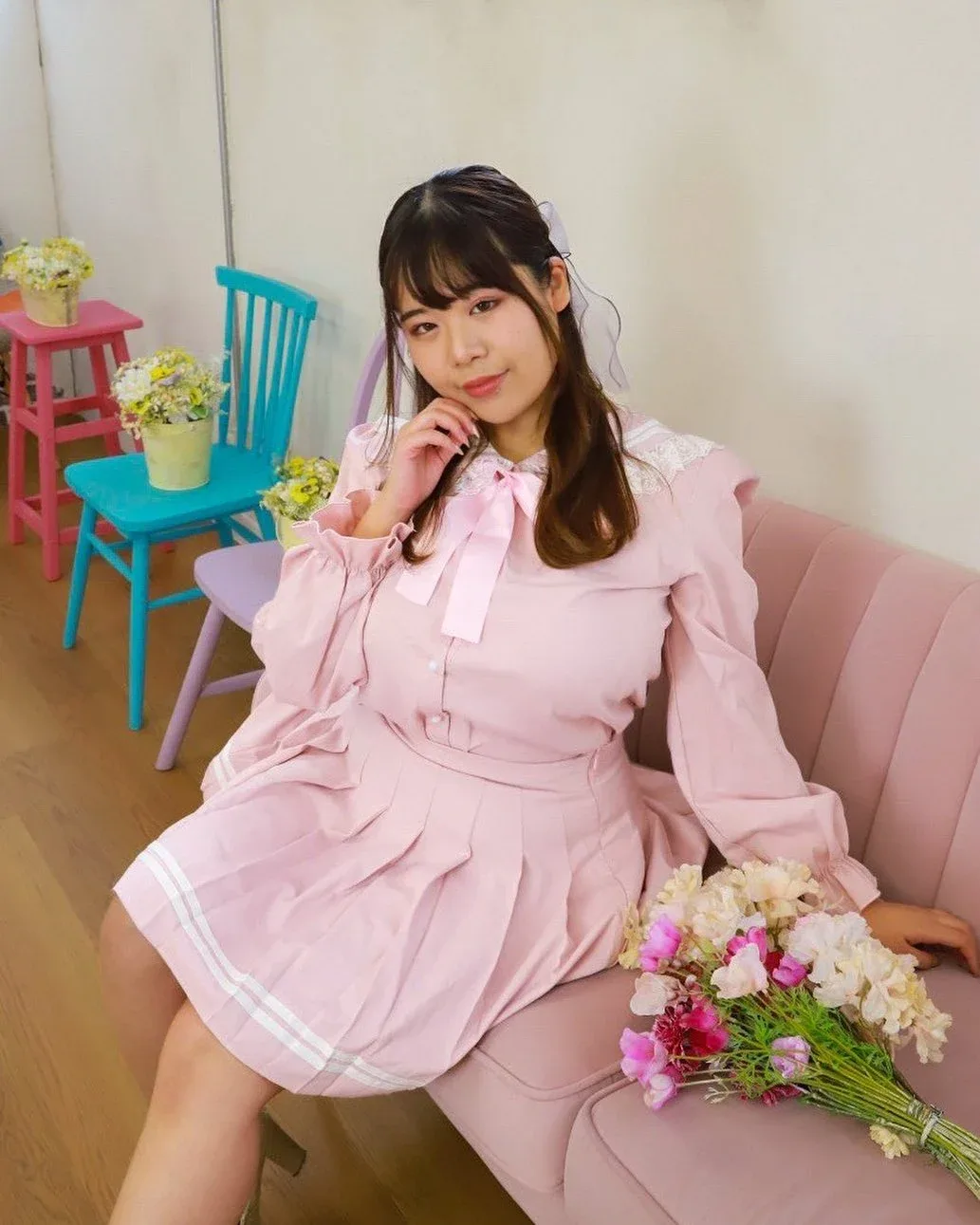 Rei Ikeda photo 10 — Gravure Idol, Japanese