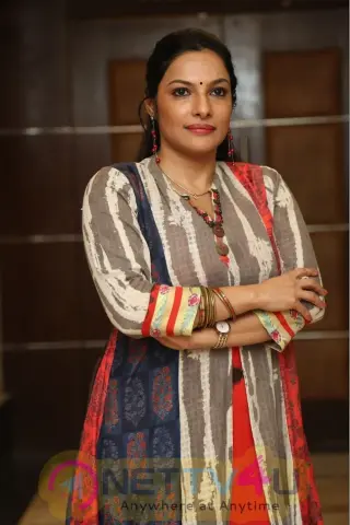Rethika Srinivas photo 12 — Actress, Business Woman, Voice Actress, Writer, Indian