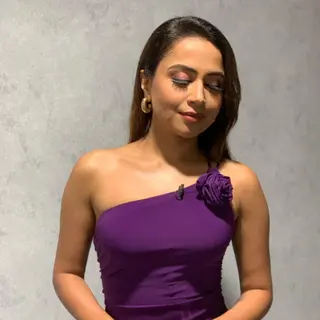 Ridhima Pathak photo 6 — Actress, Presenter, Voice Actress, Indian