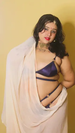 Ridz photo 1 — Indian, Black