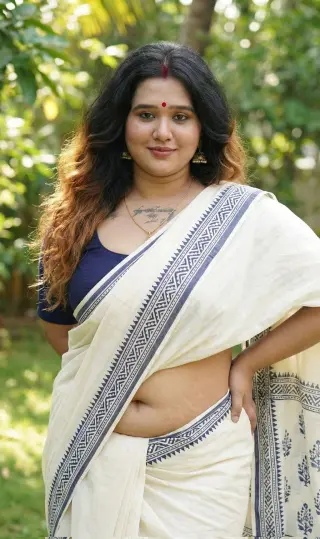 Ridz photo 11 — Asian, Adult Model