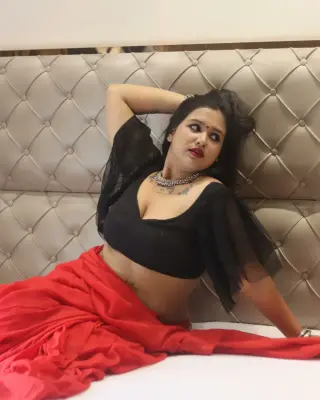 Ridz photo 14 — Black, Chubby