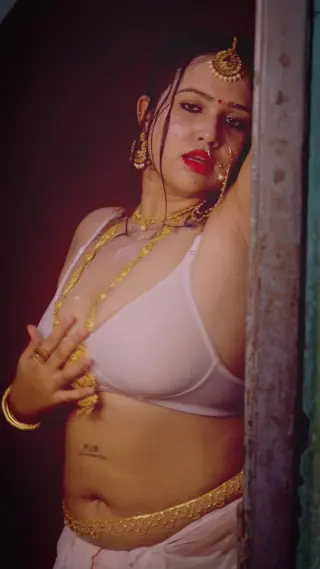 Ridz photo 17 — Asian, Adult Model