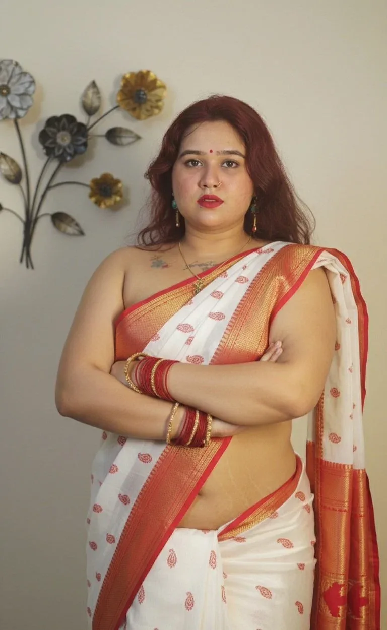 Ridz photo 8 — Black, Chubby