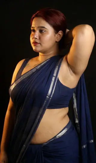 Ridz photo 9 — Chubby, Brown