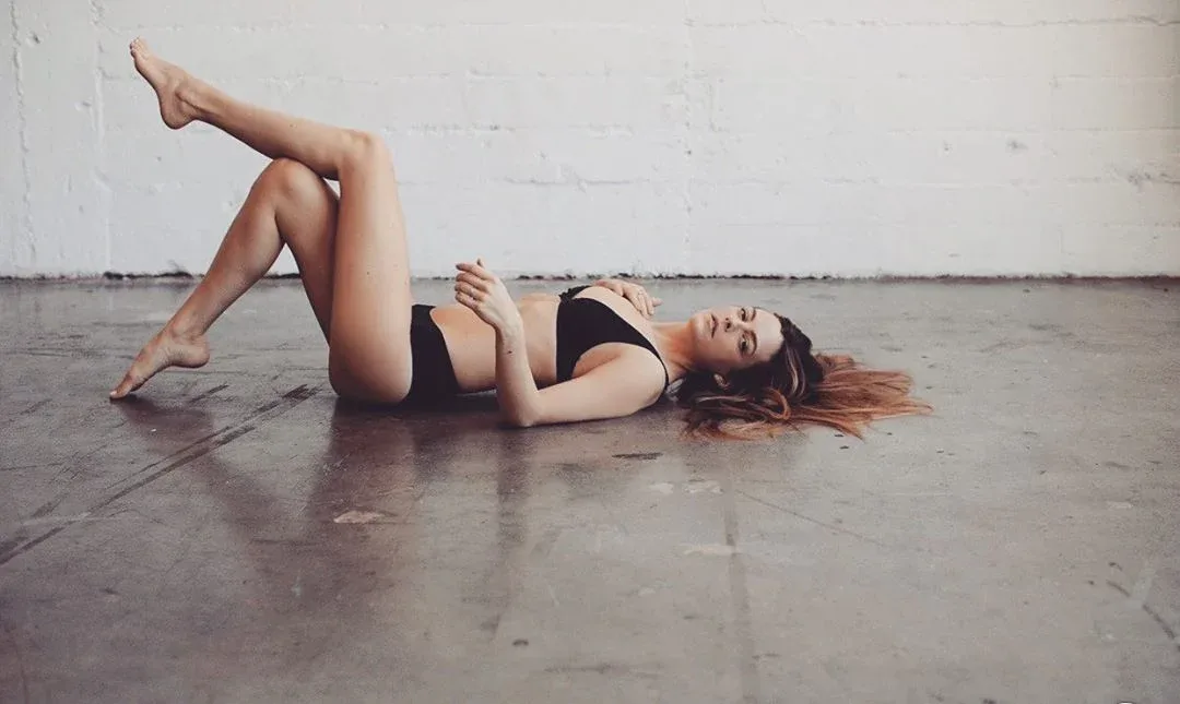 Riley Keough photo 11 — Caucasian, Actress, Director, Glamour Model, Influencer, Producer