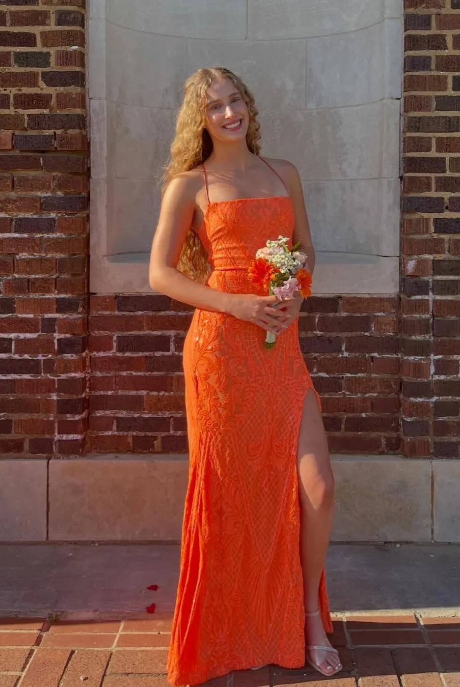 Riley Messenger photo 16 — Sportswoman: Volleyball Player, Student, American