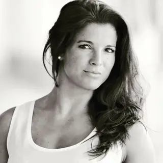 Romy Tarangul photo 12 — Playboy Model (former), Sportswoman (former), German