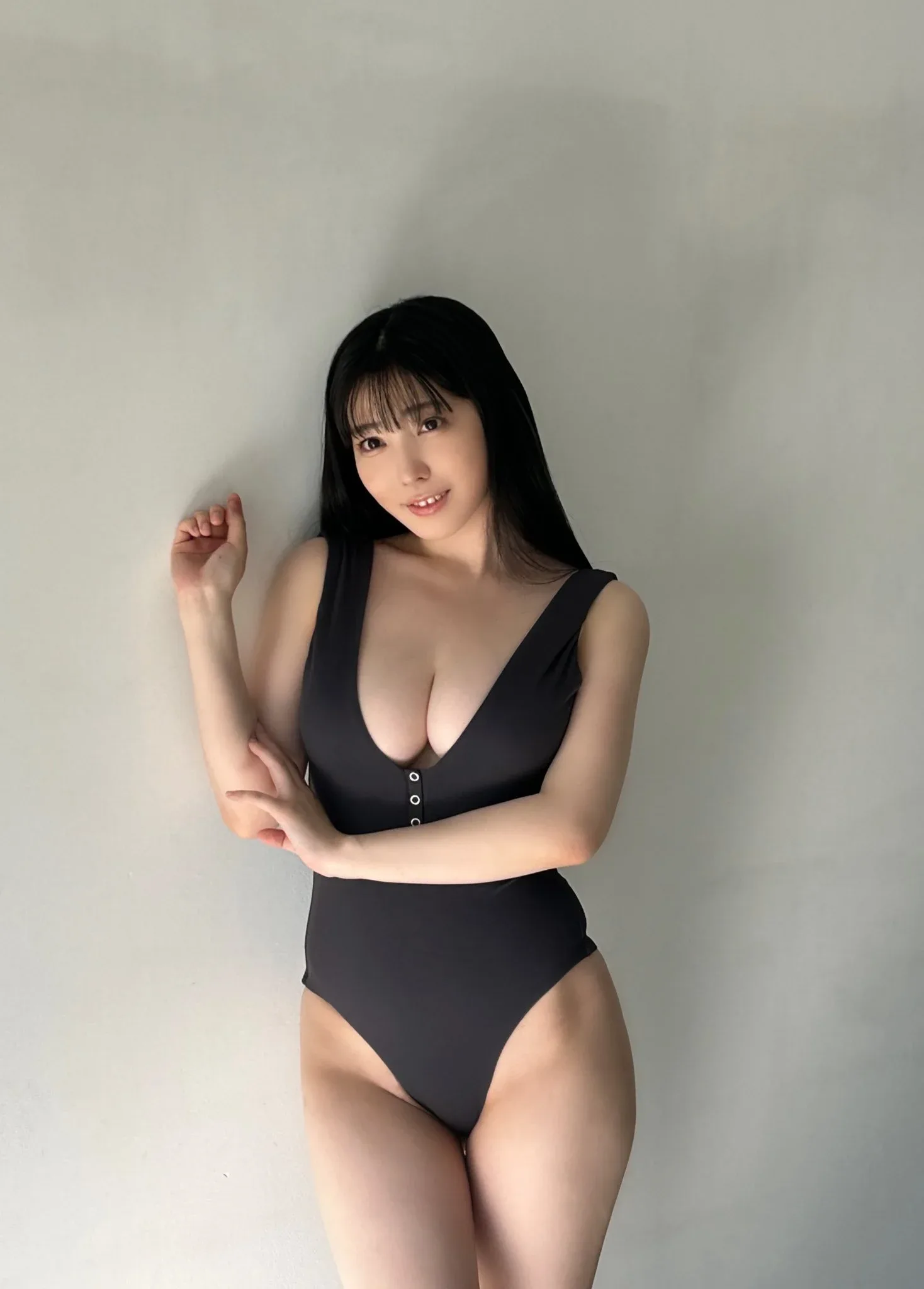 Rui Shido photo 6 — AV Idol, Gravure Idol (former), Japanese