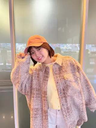 Ruka Kitano photo 17 — Japanese, Slim