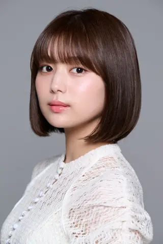 Ruka Kitano photo 19 — Asian, Actress, Gravure Idol, Musician, Musician:  J-pop Idol