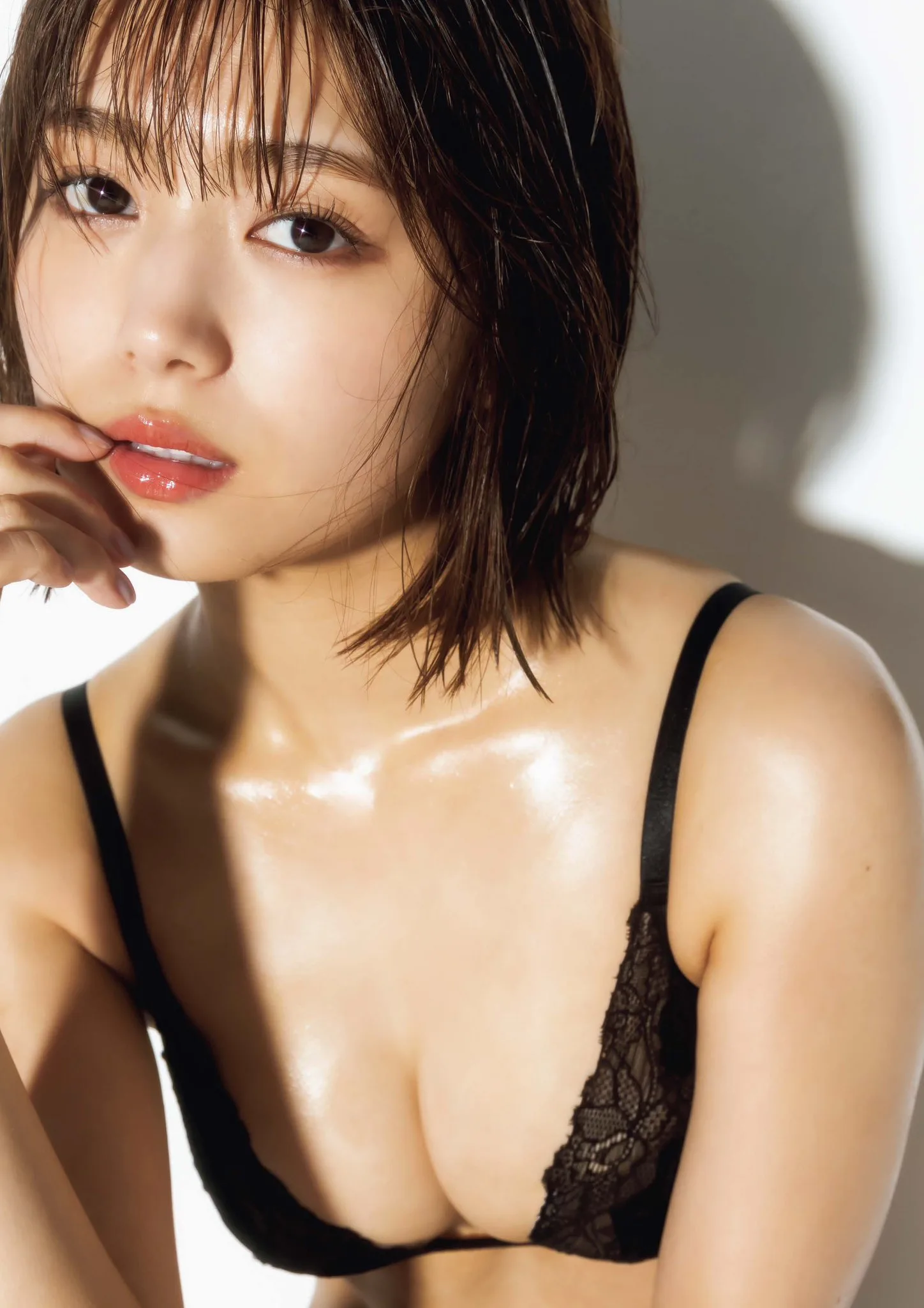 Ruka Kitano photo 8 — Actress, Gravure Idol, Musician, Musician: J-pop Idol, Japanese