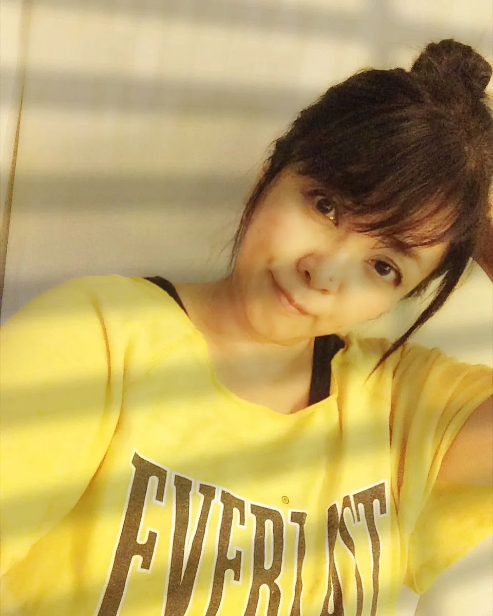 Rumi Kazama photo 4 — Asian, Actress, AV Idol, Gravure Idol, Sportswoman: Wrestler