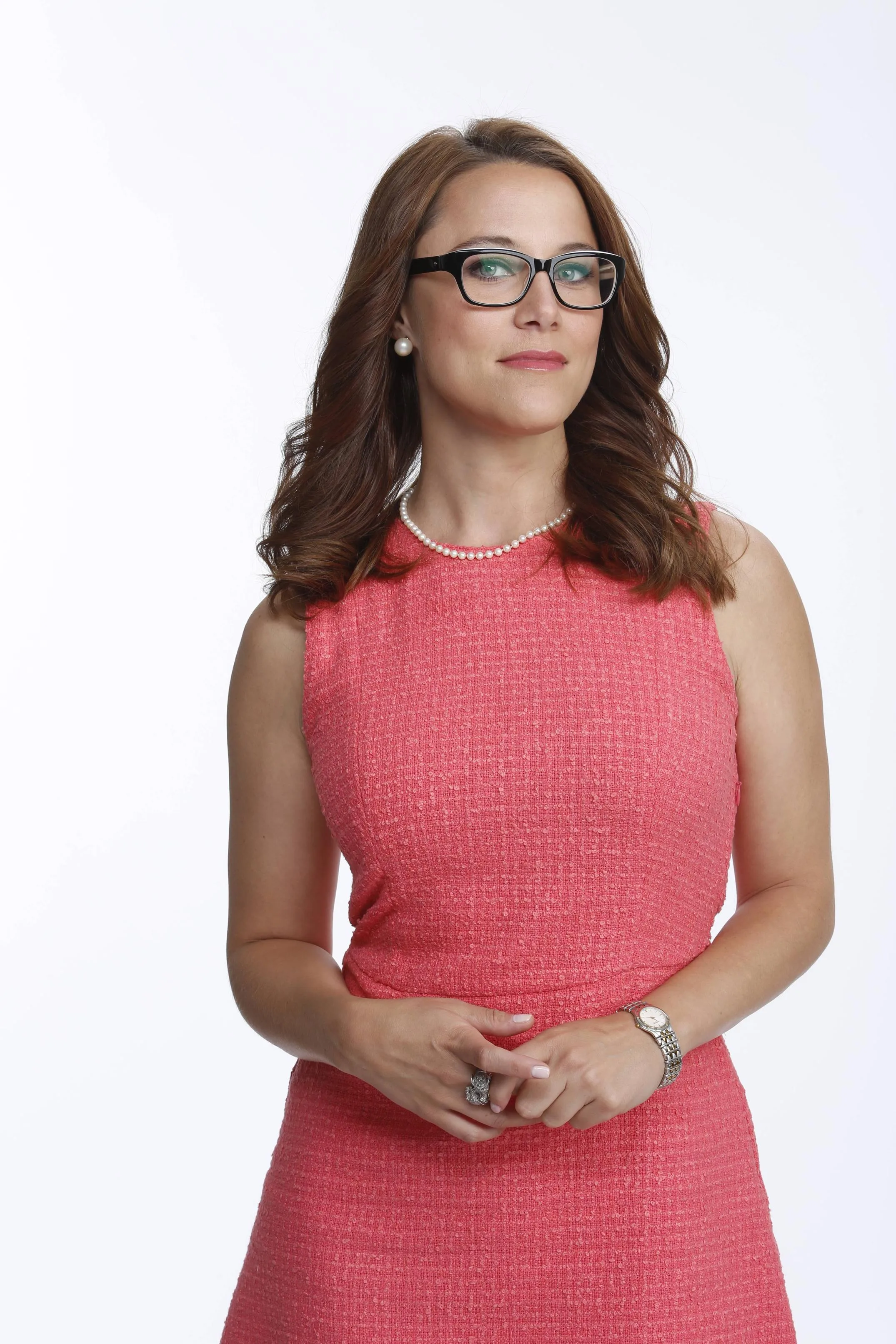 S.E. Cupp photo 2 — Auburn, Average
