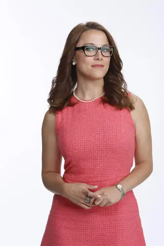 S.E. Cupp photo 2 — Auburn, Average