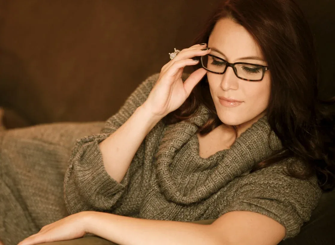 S.E. Cupp photo 3 — Average, Blue