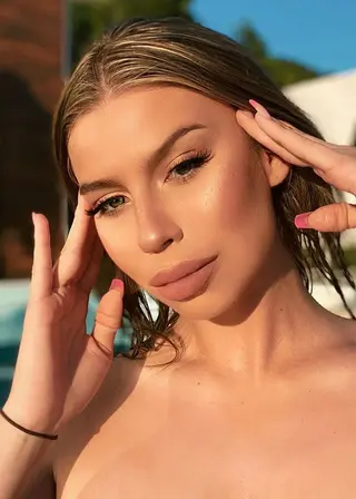 Saamo Petraa photo 12 — YouTuber, Croatian