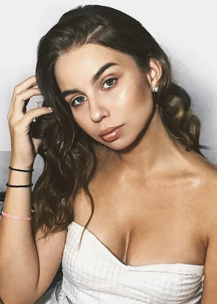 Saamo Petraa photo 18 — YouTuber, Croatian