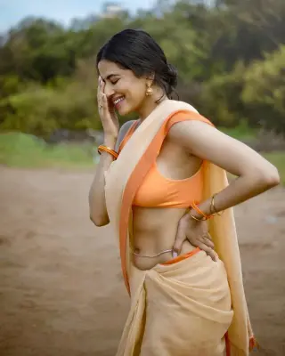 Saanvi Dhiman photo 3