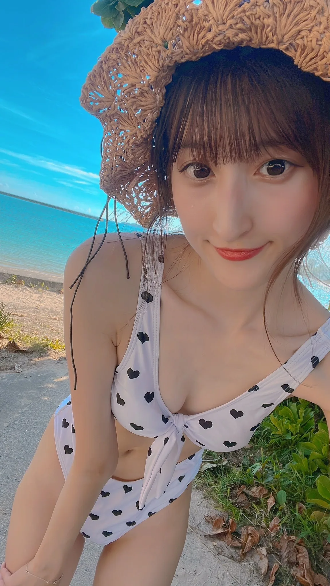 Saaya Yamamoto photo 6