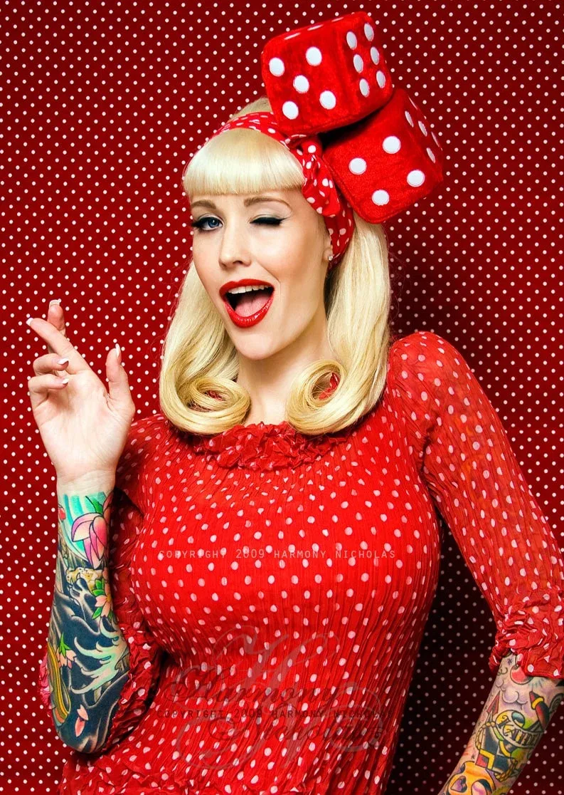 Sabina Kelley photo 15 — Model, TV Host, Australian