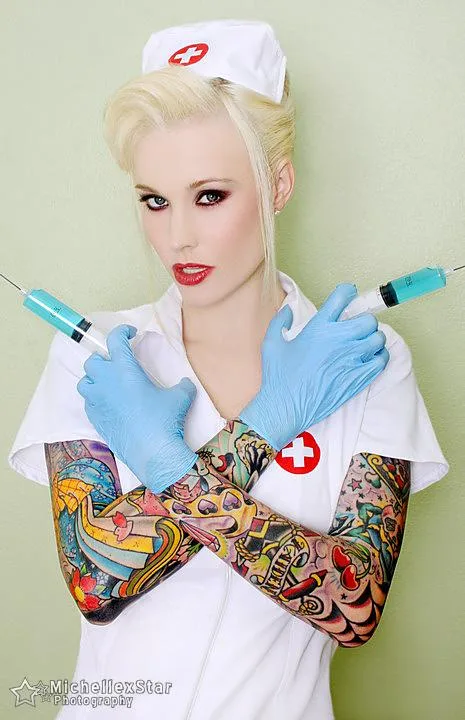 Sabina Kelley photo 7 — Black, Brown