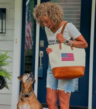 Sage Steele photo 18 — Influencer, Podcaster, Sports reporter (former), TV Host, YouTuber, American),  (Panamanian