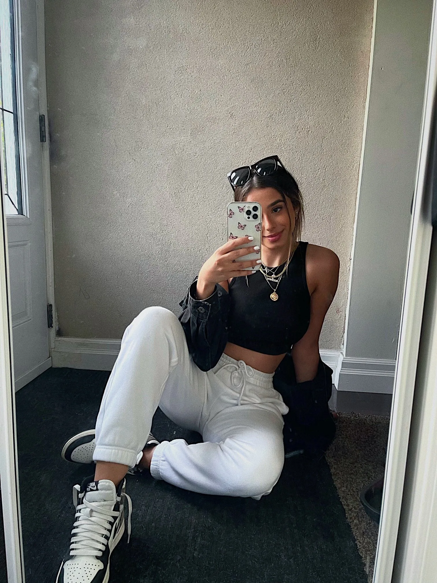 Saleenerz photo 11 — Middle Eastern, ASMR Star, Gamer