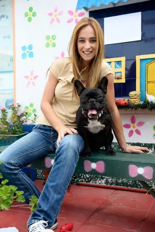 Sara Prata photo 24 — Actress, Model, Portuguese