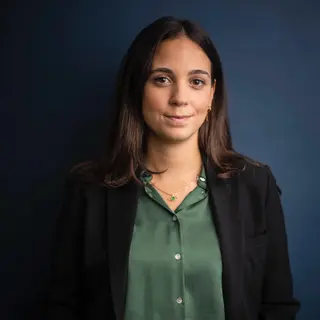 Sara Sievert photo 7 — Brown, Author, Journalist