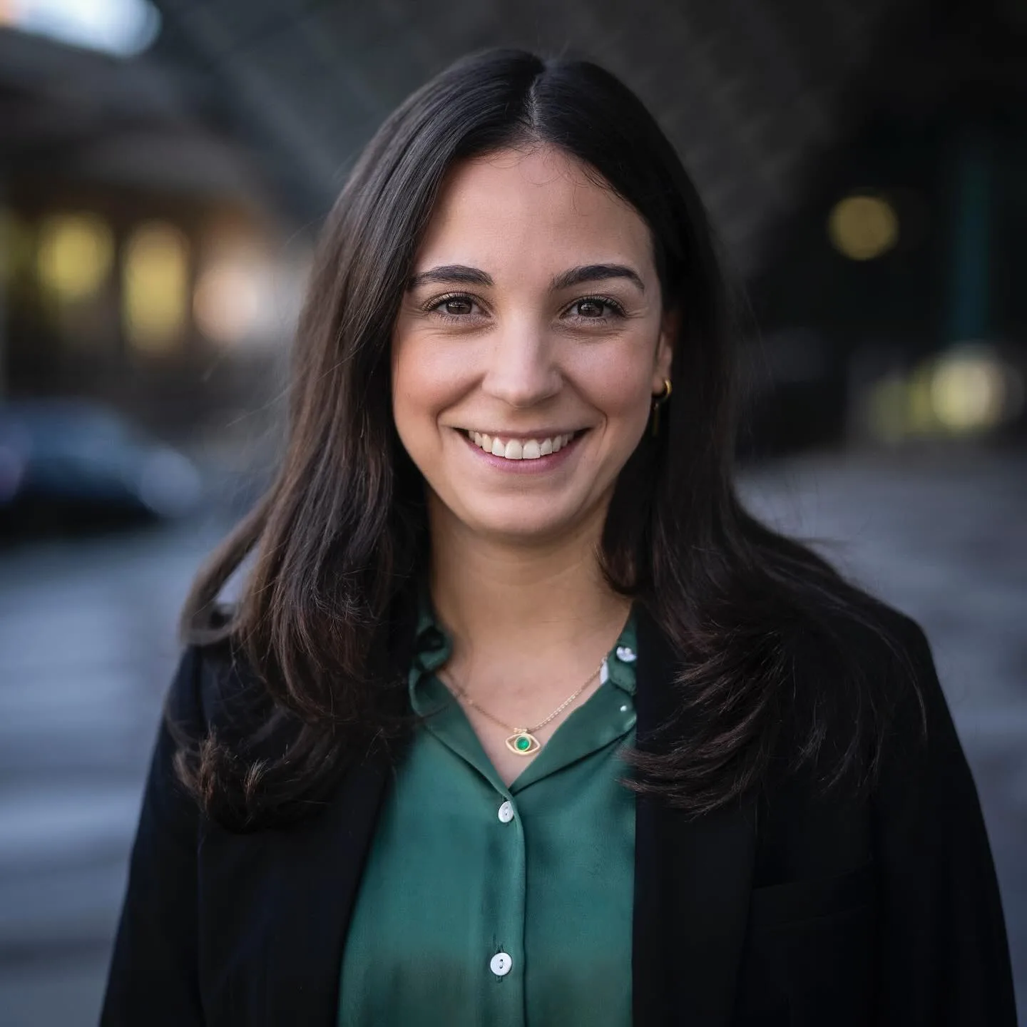 Sara Sievert photo 8 — Author, Journalist, German