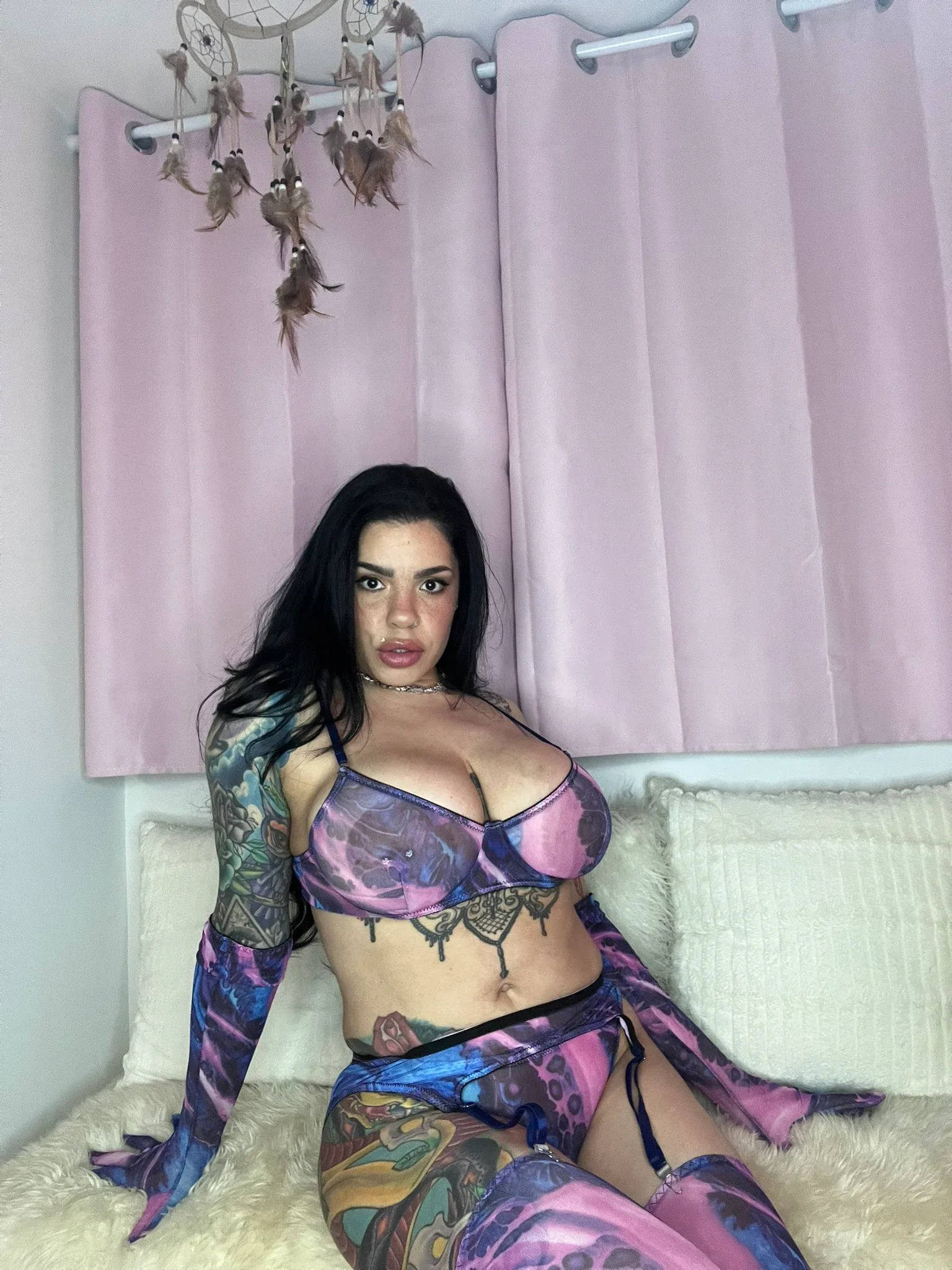 Savana Ginger photo 12 — Adult Model, MILF Porn Star (former), American