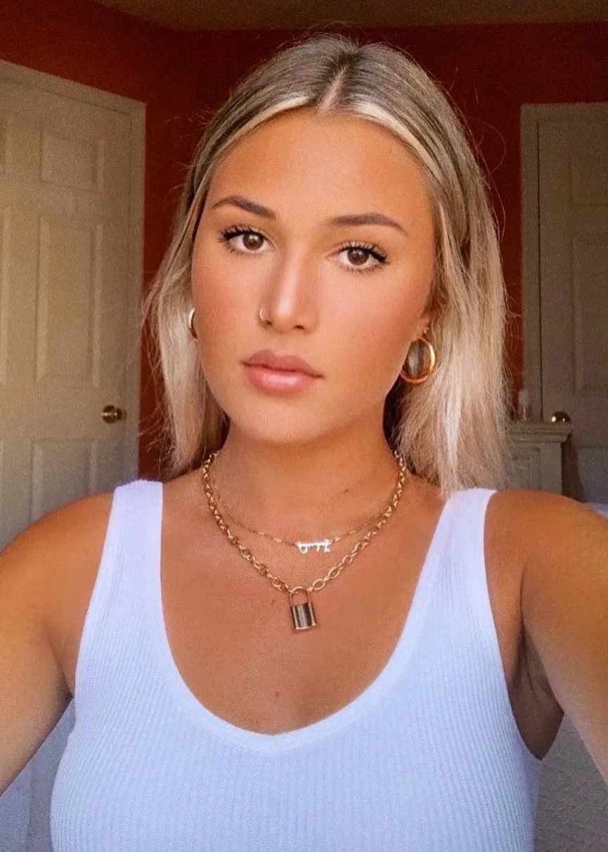 Sayge Dahan photo 10 — Israeli, Brown