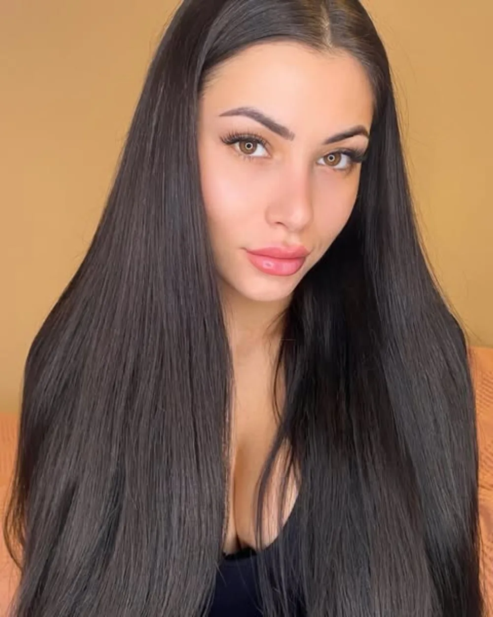 Sev Node photo 7 — Dutch), (Czech), (Turkish, Brown