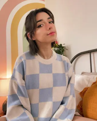 Shelby Grace photo 14 — Brown, Activist, Cosplayer, Gamer, Influencer, YouTuber