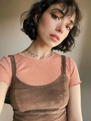 Shelby Grace photo 15 — Activist, Cosplayer, Gamer, Influencer, YouTuber, American