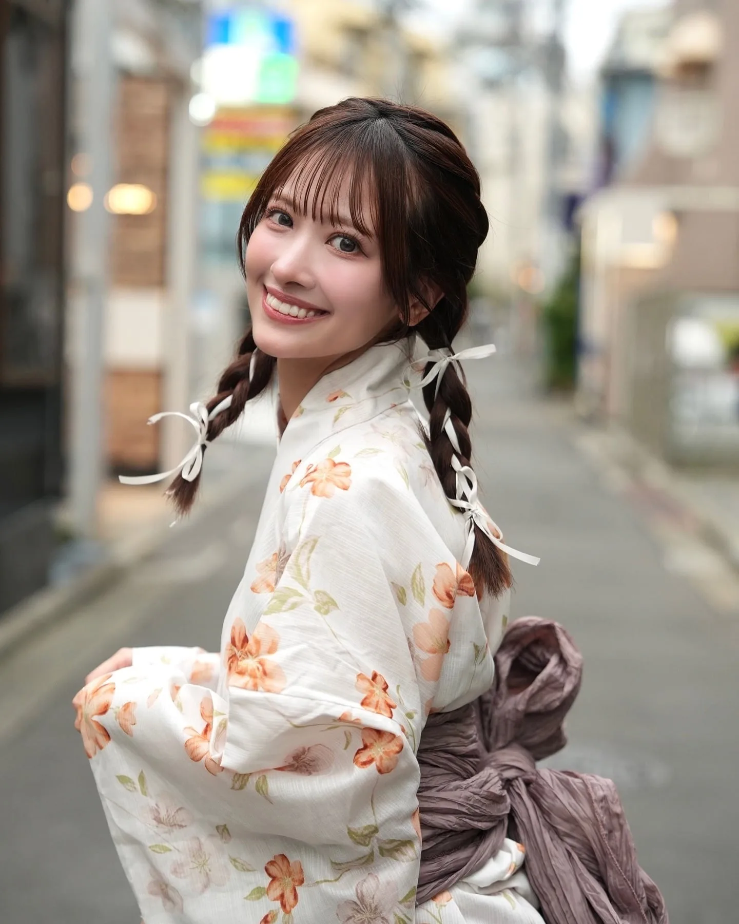Shoji Nagisa — Musician:  J-pop Idol, Japanese