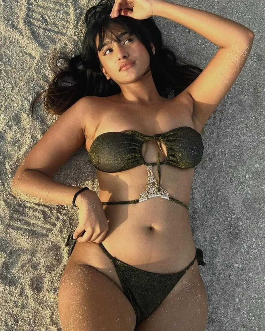Shubhna Agarwal photo 5 — Blogger, Glamour Model, Influencer, Indian