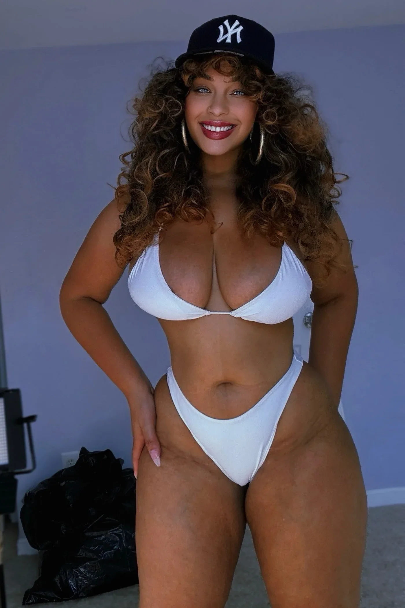Sirena Morris photo 12 — Artist, Model, Photographer, Podcaster, Writer, American