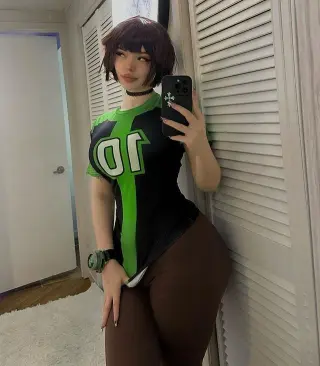 Skirby photo 3 — Athletic, Brown