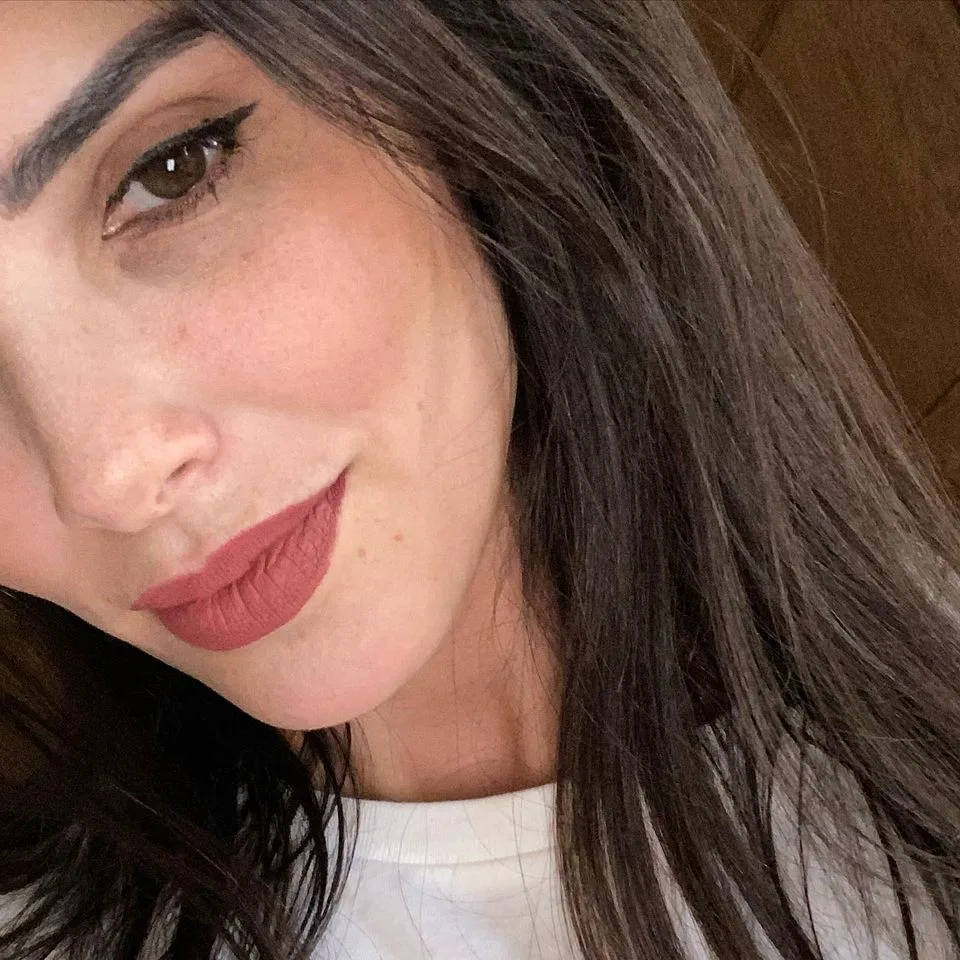 Sofia El Marikh photo 5 — Influencer, Musician, Moroccan