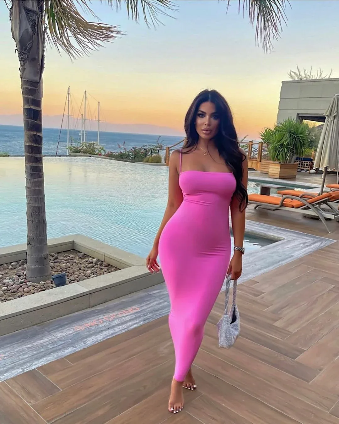 Sofia London photo 12 — Glamour Model, Emirati
