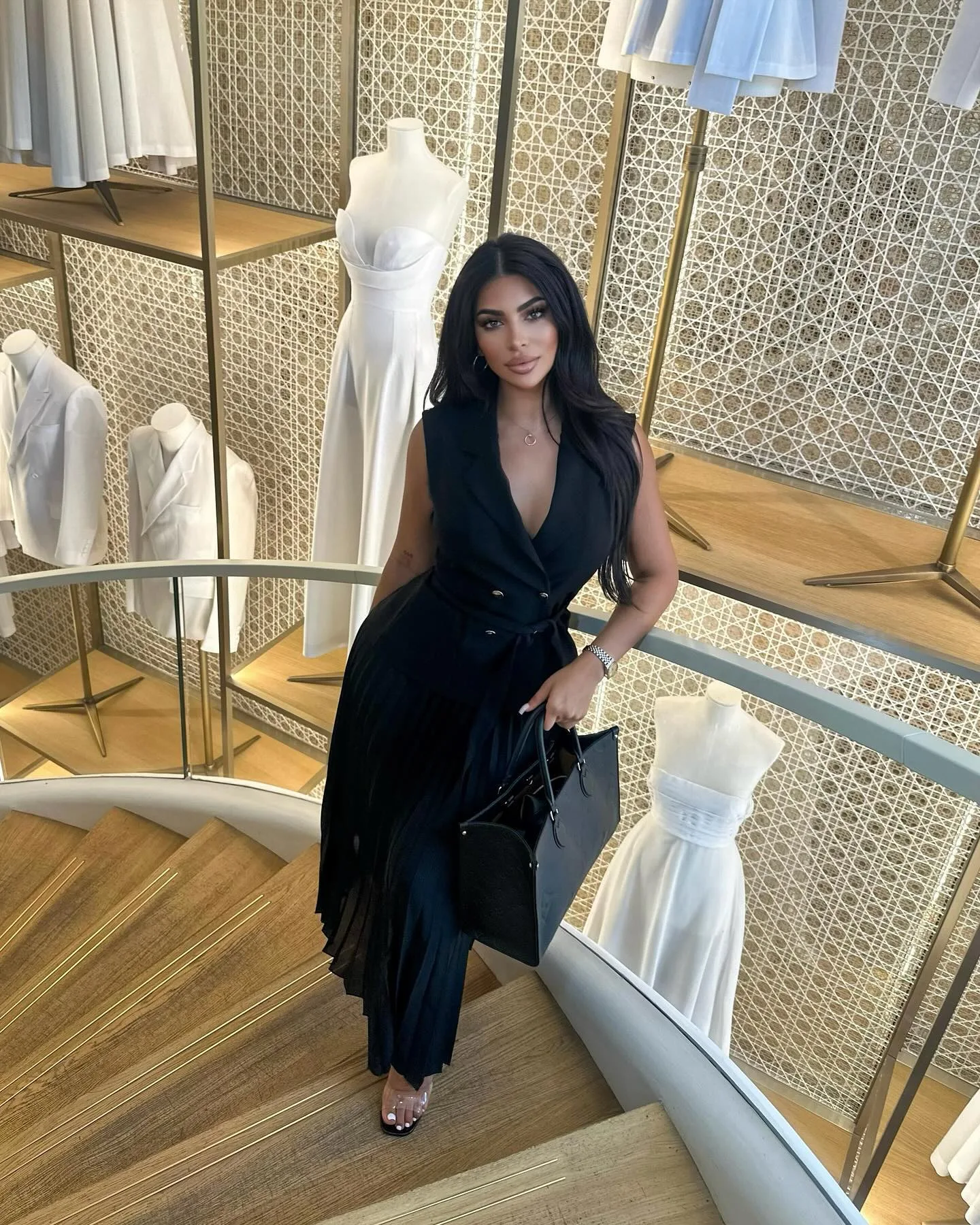 Sofia London photo 17 — Middle Eastern, Glamour Model