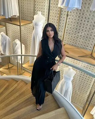 Sofia London photo 17 — Middle Eastern, Glamour Model