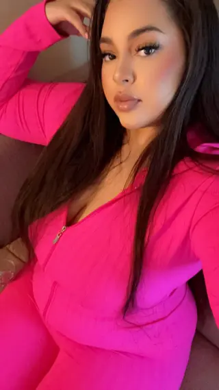 Sofie Diaz photo 6 — Porn Star, American